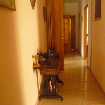 Gasthof Contino