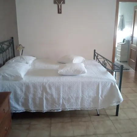 Contino Gasthof 3*