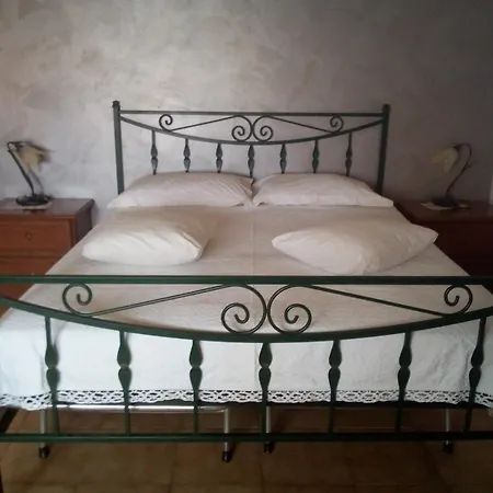 Contino Gasthof 3*