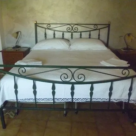 Contino 3*