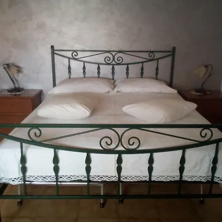 Contino Gasthof 3*